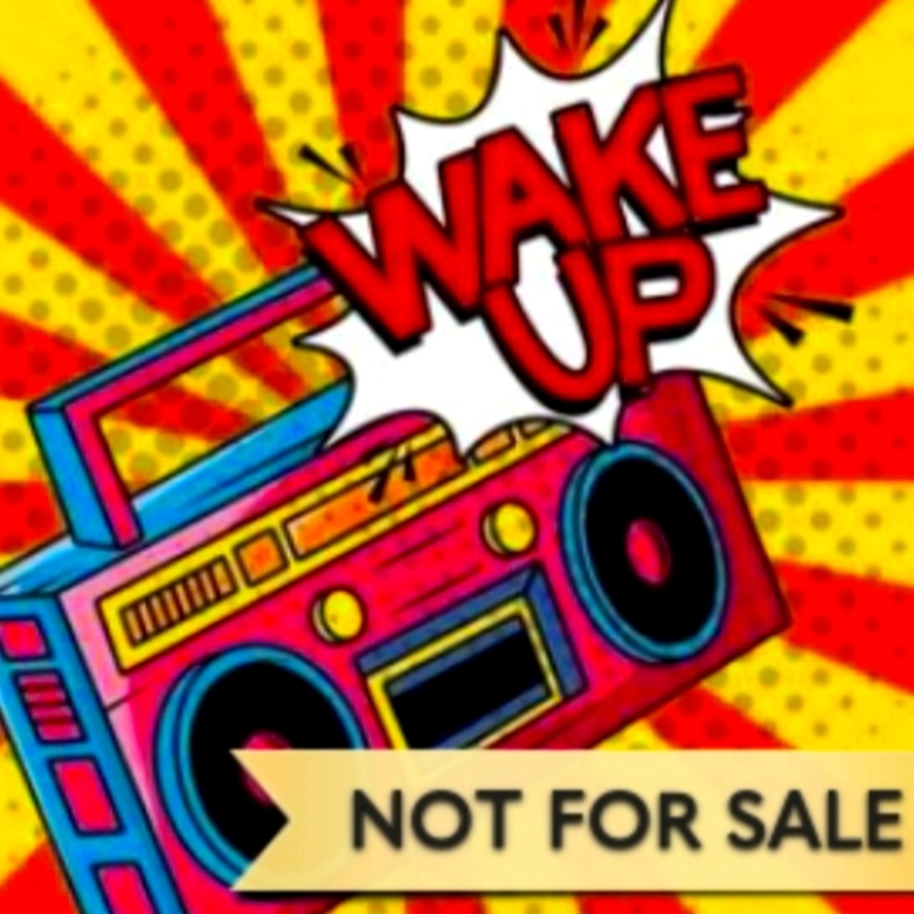 Sales